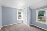 289 17TH Street - Photo 14