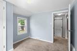 289 17TH Street - Photo 15