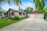 289 17TH Street - Photo 16
