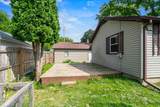 289 17TH Street - Photo 17