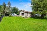 289 17TH Street - Photo 18