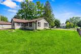 289 17TH Street - Photo 19