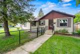 289 17TH Street - Photo 20