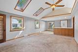 289 17TH Street - Photo 3