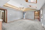 289 17TH Street - Photo 5