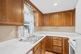289 17TH Street - Photo 6