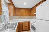 289 17TH Street - Photo 7