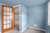 289 17TH Street - Photo 8