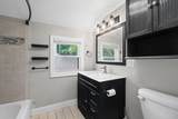 289 17TH Street - Photo 9