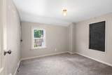 289 17TH Street - Photo 10