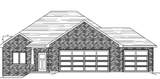 1764 Bobby Jones Drive - Photo 1