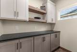 1764 Bobby Jones Drive - Photo 11