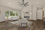 1764 Bobby Jones Drive - Photo 12