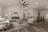1764 Bobby Jones Drive - Photo 14