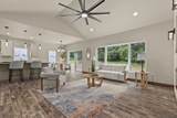 1764 Bobby Jones Drive - Photo 15