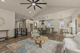 1764 Bobby Jones Drive - Photo 17