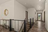 1764 Bobby Jones Drive - Photo 18