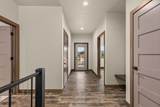 1764 Bobby Jones Drive - Photo 19