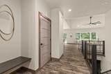 1764 Bobby Jones Drive - Photo 20