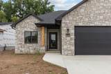 1764 Bobby Jones Drive - Photo 3