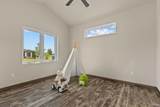 1764 Bobby Jones Drive - Photo 21