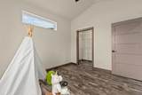 1764 Bobby Jones Drive - Photo 22
