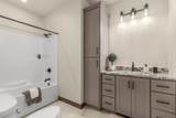 1764 Bobby Jones Drive - Photo 24