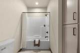 1764 Bobby Jones Drive - Photo 25