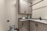 1764 Bobby Jones Drive - Photo 26