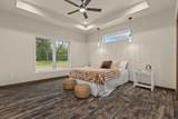 1764 Bobby Jones Drive - Photo 28