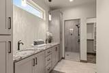 1764 Bobby Jones Drive - Photo 30