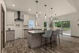 1764 Bobby Jones Drive - Photo 4
