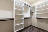 1764 Bobby Jones Drive - Photo 33