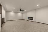 1764 Bobby Jones Drive - Photo 34
