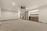 1764 Bobby Jones Drive - Photo 35
