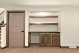 1764 Bobby Jones Drive - Photo 36