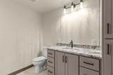 1764 Bobby Jones Drive - Photo 39