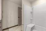 1764 Bobby Jones Drive - Photo 40
