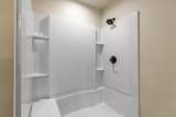 1764 Bobby Jones Drive - Photo 41