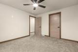 1764 Bobby Jones Drive - Photo 44