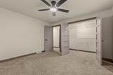 1764 Bobby Jones Drive - Photo 46