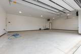 1764 Bobby Jones Drive - Photo 48