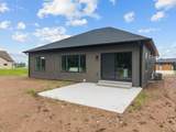1764 Bobby Jones Drive - Photo 49