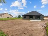 1764 Bobby Jones Drive - Photo 50
