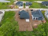 1764 Bobby Jones Drive - Photo 52