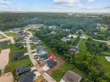 1764 Bobby Jones Drive - Photo 54