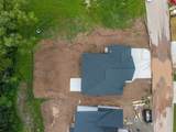 1764 Bobby Jones Drive - Photo 58
