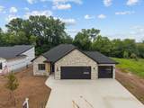 1764 Bobby Jones Drive - Photo 59