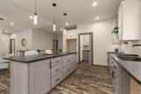 1764 Bobby Jones Drive - Photo 8