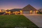 334 Whispering Creek Court - Photo 1
